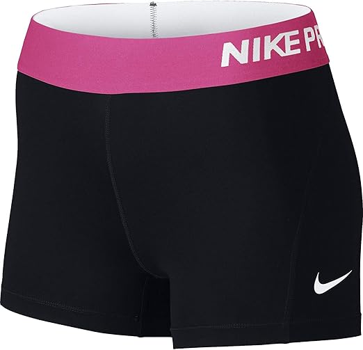 nike pro 3