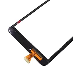 VEKIR Touch Repair Glass Screen for Samsung Galaxy