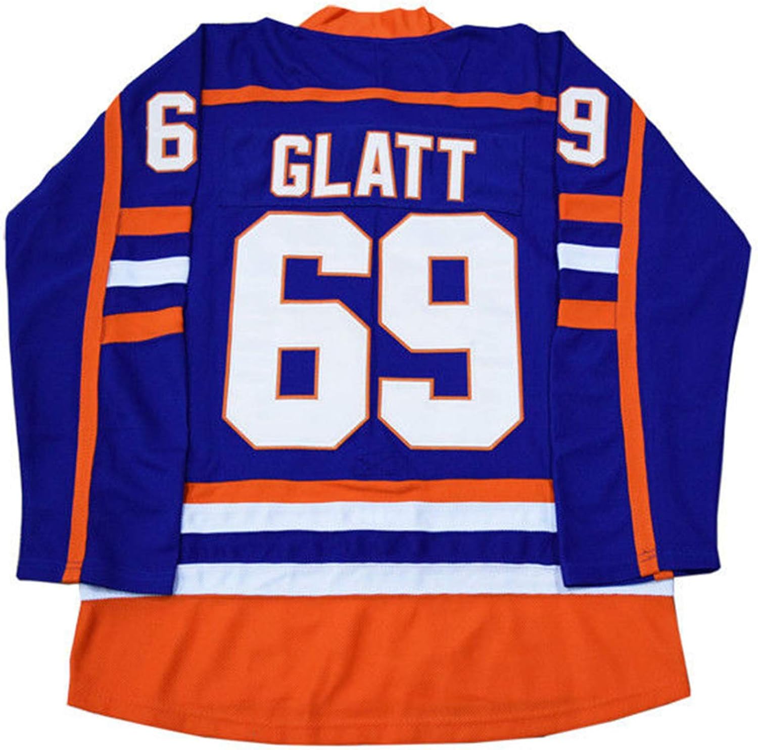 xavier laflamme jersey