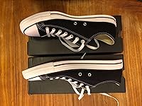 Review Image by TeamSchnozz