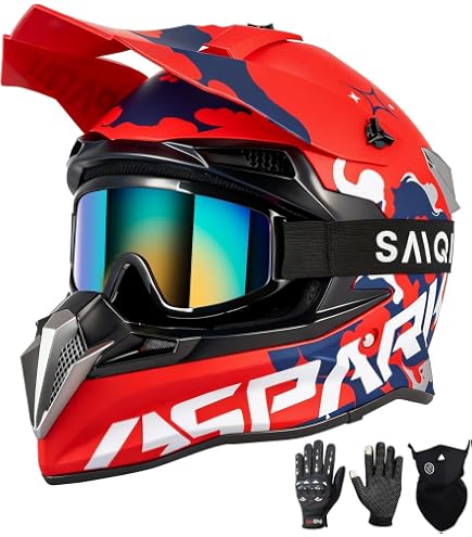 aero bell 8f helmet Bell Super Air Spherical Helmet  QUIETKAT USA