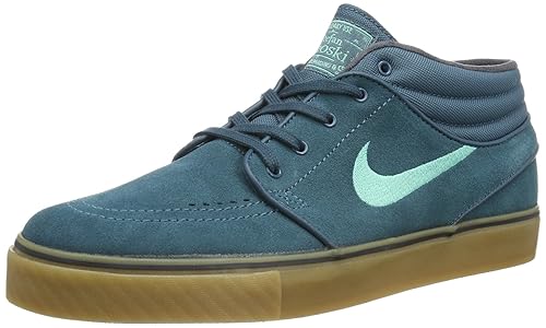 nike janoski 42.5