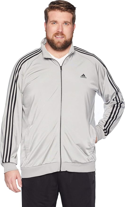 adidas arena track jacket