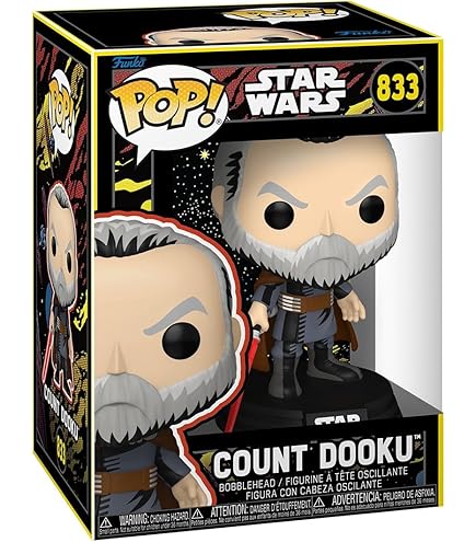 Amazon.com: Pop! Star Wars Ree Yees Exclusive #95 Vinyl Bobble