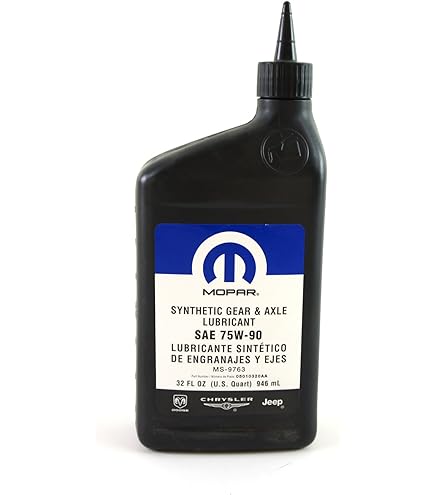 【Pola Laboratory専用】 OffiStyle パーソナルラミネーター A4サイズ対応｜LAM-R245 00-5669