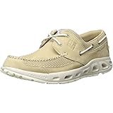 columbia boatdrainer iii