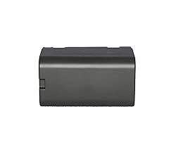 AdirPro BDC70 - BDC58 - BT-70 Li Ion Battery for