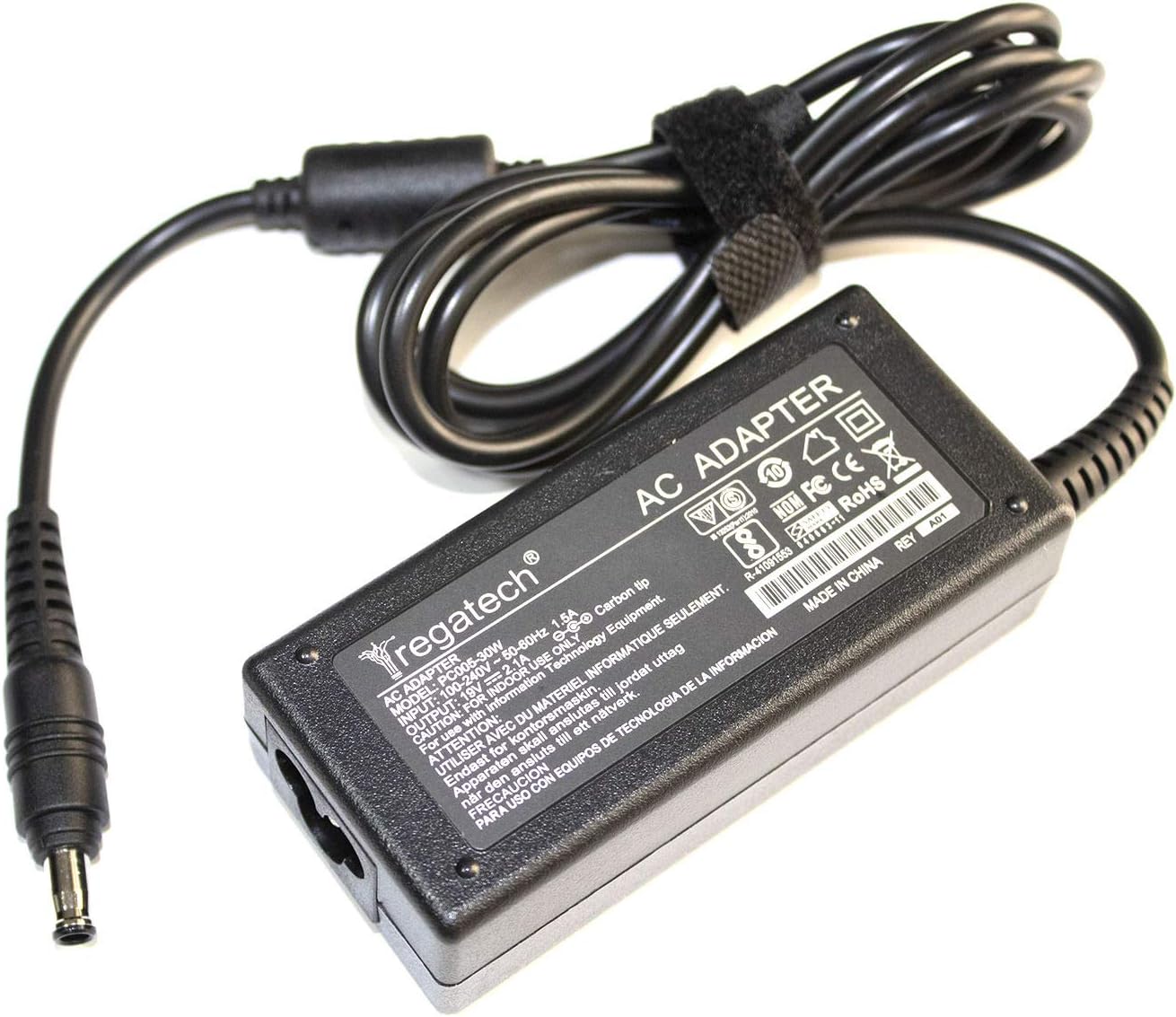 Samsung nc110 аккумулятор