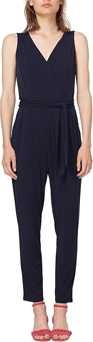 Esprit Jumpsuit