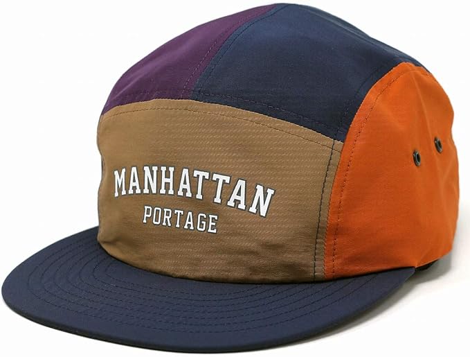 Amazon マンハッタンポーテージ Manhattan Portage キャップ Cap カレッジ ロゴ アウトドア 64 日本製 春夏 Free ベージュ キャップ 通販 Amazon マンハッタンポーテージ Manhattan Portage キャップ Cap カレッジ ロゴ アウトドア 64 日本製 春夏 Free ベージュ キャップ 通販
