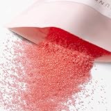 Sunday Rain Rest Easy Foot Soak, Vegan Cruelty-Free Watermelon Fragrance 400g view 5