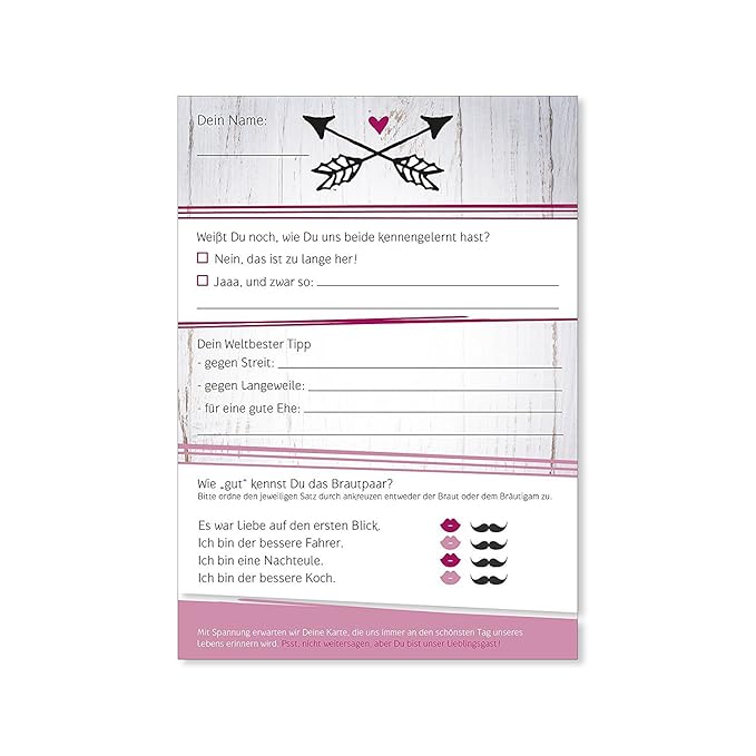 Glückwünsche An Das Brautpaar Video