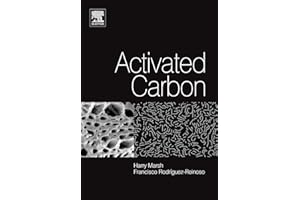 Activated Carbon