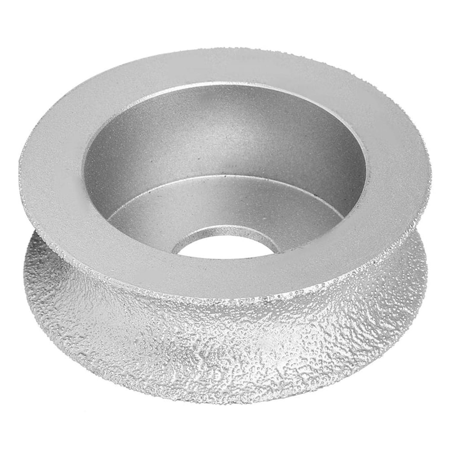 Stone Grinding Wheel, Brazed Grinding Wheel for Granite for Grinding