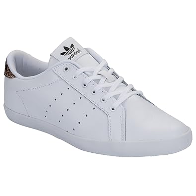 adidas miss stan sneaker damen