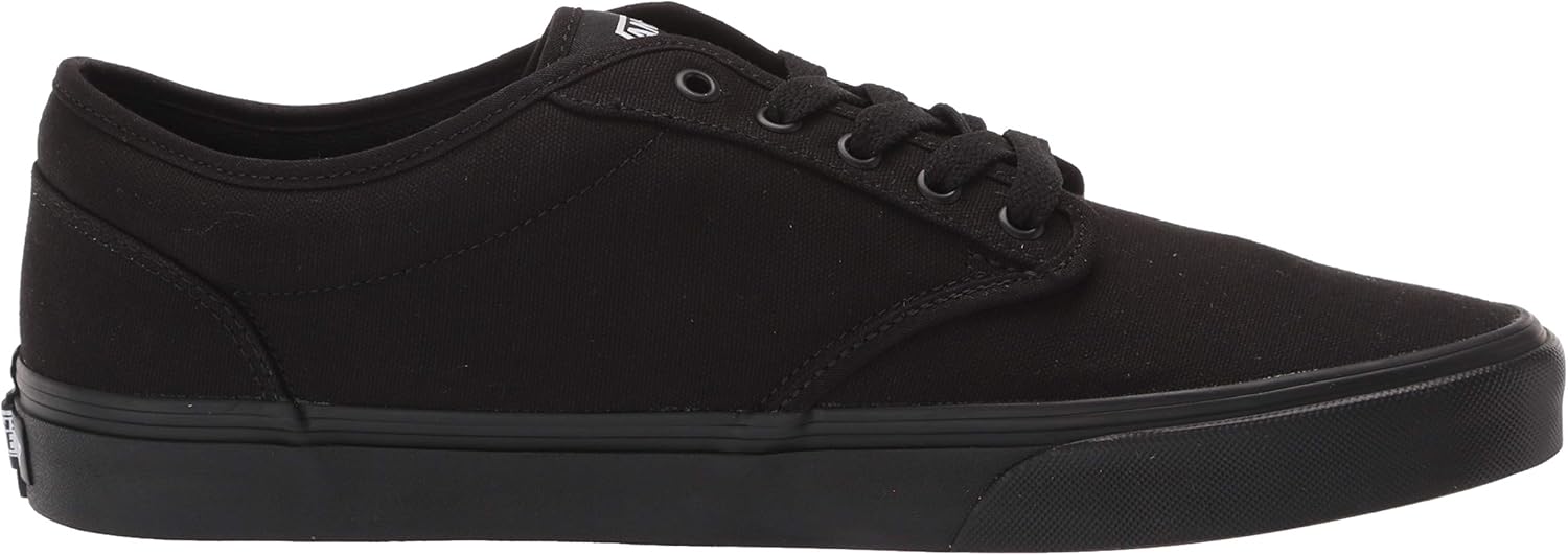  | Vans Authentic Core Classic Sneakers | Fashion Sneakers