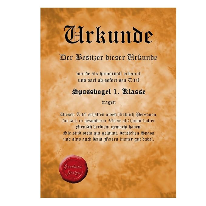 Handysucht Handyfreie Zone Handyverbot Kindheit Ohne Handy Ich War Dabei Funshirt Kindheit Ohne Handy