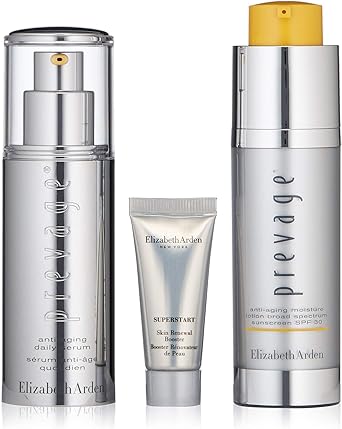 prevage gift sets