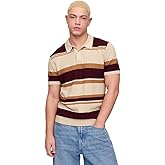 Gap Mens Novelty Sweater Polo