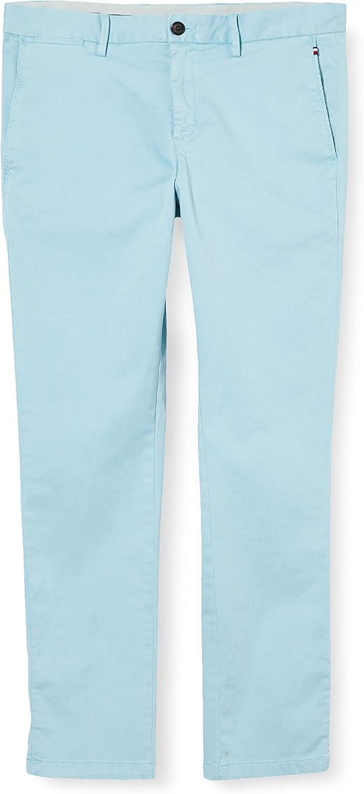 bleecker th flex slim fit jeans