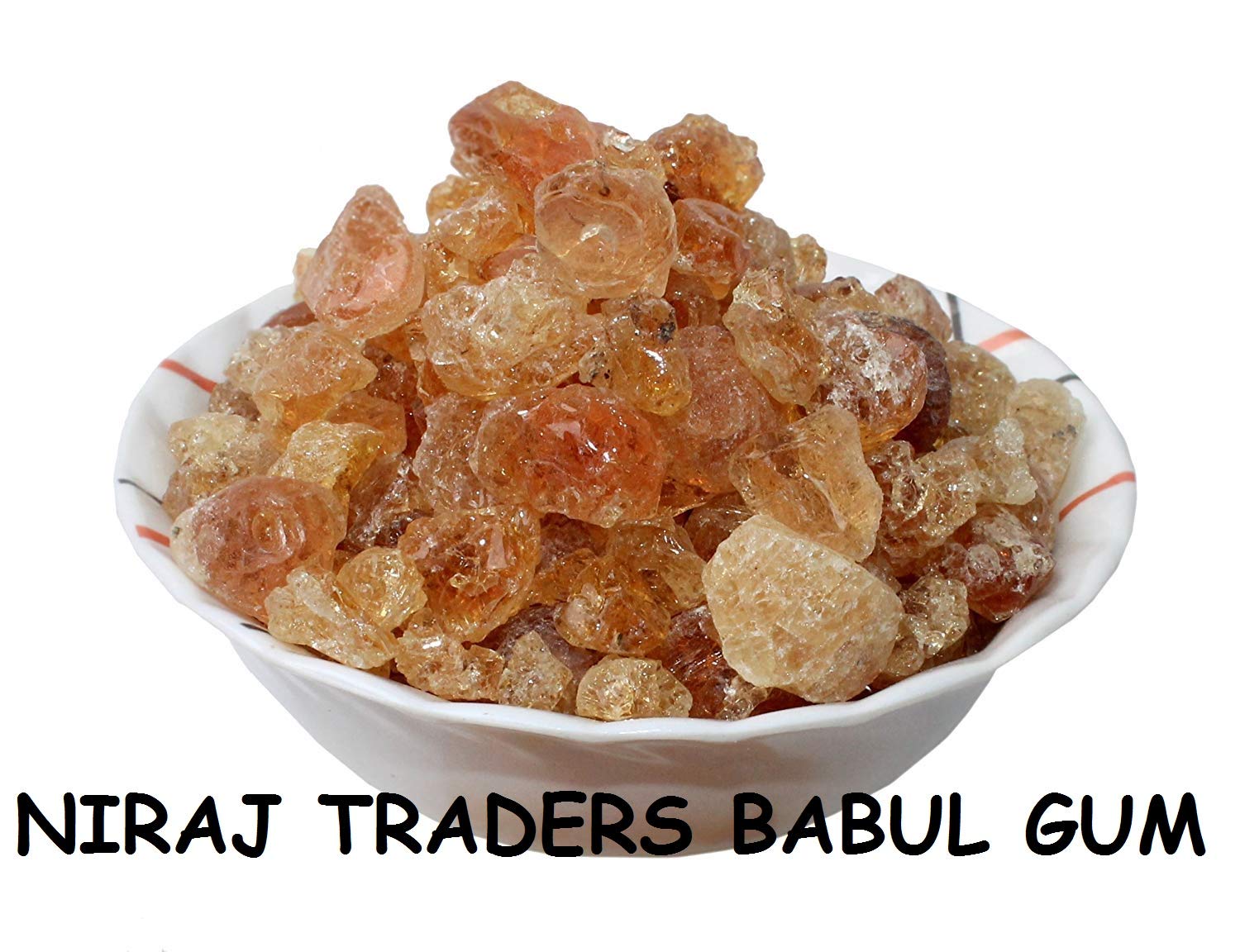 NatureHerbs Babool Gond Babool Gum Gum Arabic 200 Gm Amazon.in