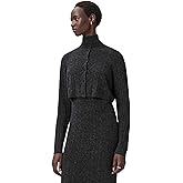 Allsaints Womens Sabine Dress