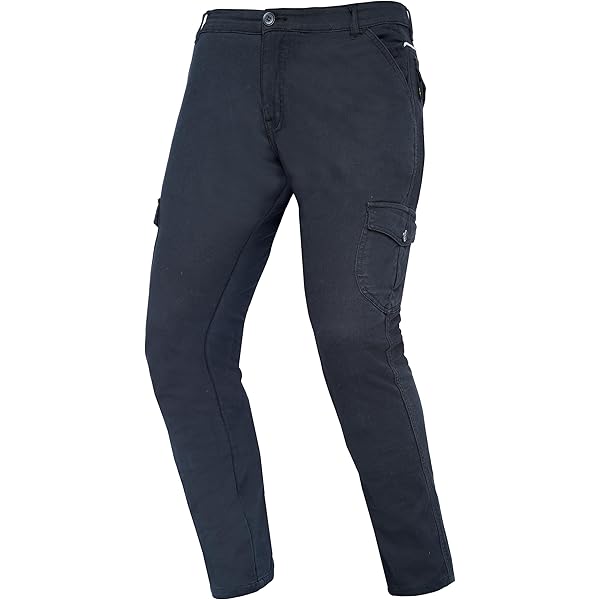 Amazon.com: Alpinestars Track V2 Leather Men's Street Motorcycle
