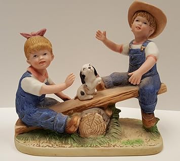 kohl's associate denim days