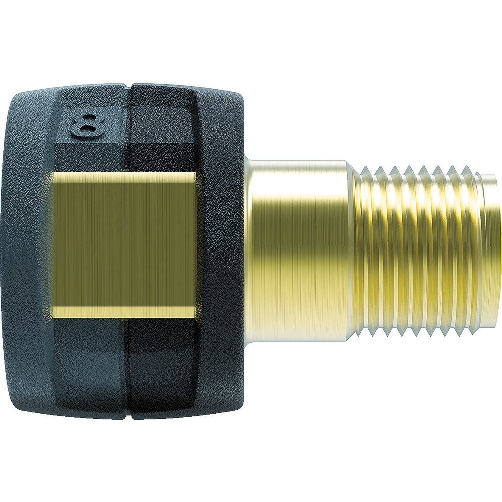 Karcher 4.111-036.0 8 TR20IG-M18AG Adapter