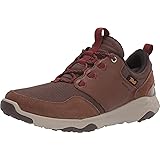 teva men's m arrowood waterproof hiking shoe