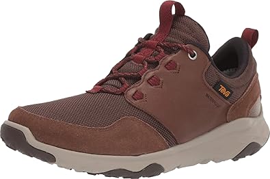 teva men's shoes amazon
