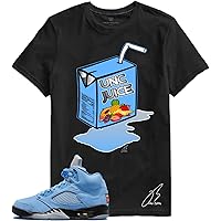 clothes to match jordan 1 university blue