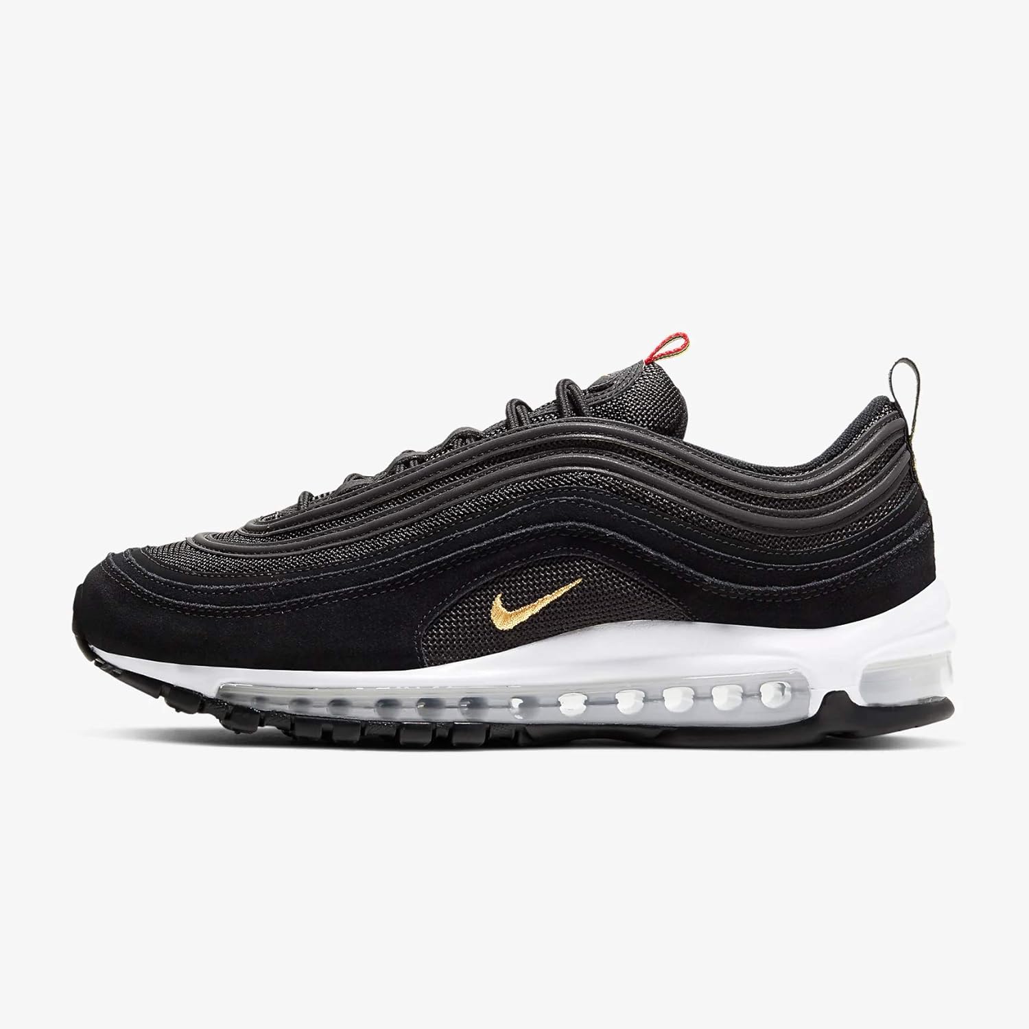 nike air max 97 c