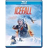 Icefall [Blu-Ray]