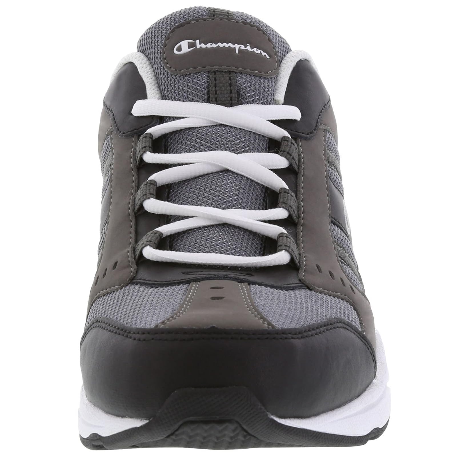 Champion Men�s Thatcher Runner varies