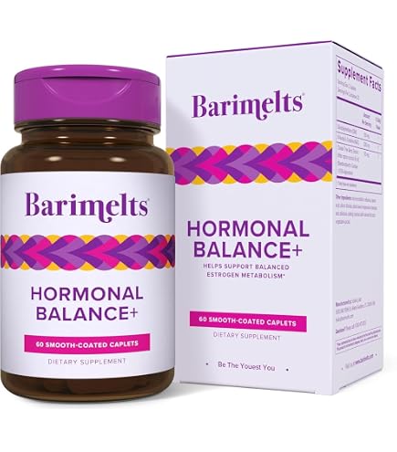 best vitamins for glp 1 hair loss Amazon.com : BariMelts Hair Health+ – Helps Reduce Hair Thinning for GLP-1  Users or Bariatric Patients – Hair Growth Supplement with Clinically  Studied AnaGain™ Nu and Keratin – 1-Month Supply : Health & Household