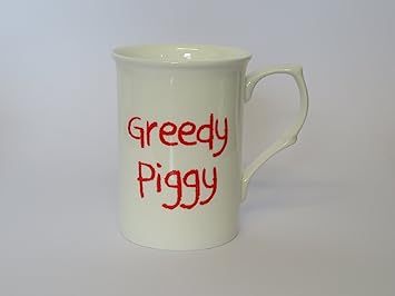 Download Chinesische sprueche lustig Desktop Wallpaper Free