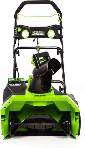 hstcstbl-table__image