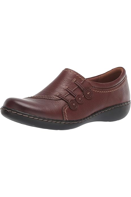 clarks everlay dixey