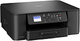 Brother DCP-J1313DW Wireless All-in-One A4 Inkjet Printer view 8