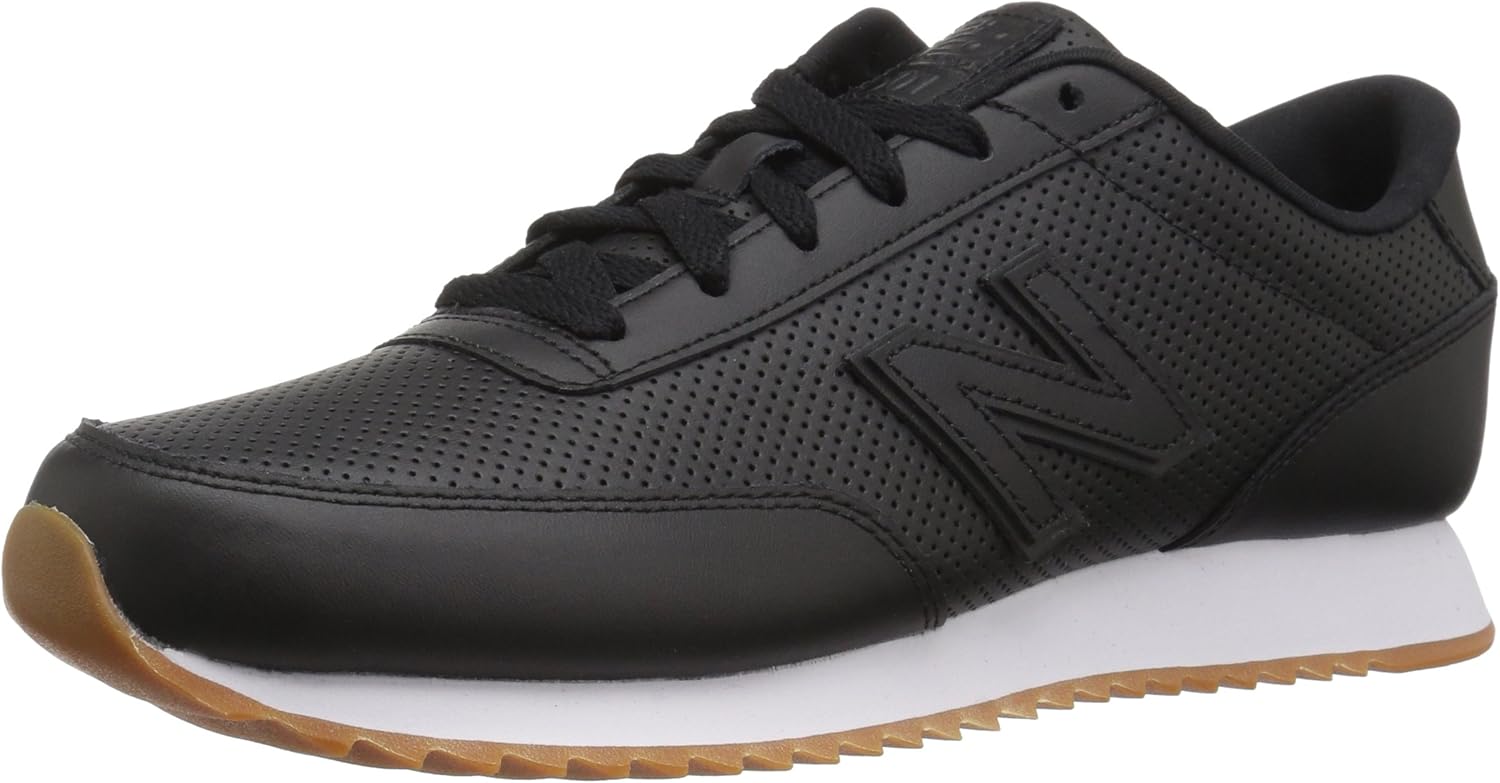 Best New Balance Lifestyle Sneakers Men