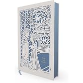 Pride and Prejudice (Jane Austen Collection): Deluxe Edition (Harper Curated Classics: The Jane Austen Collection)