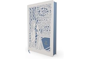 Pride and Prejudice (Jane Austen Collection) (Harper Muse Classics: Jane Austen Collection)