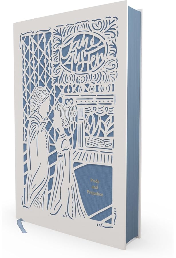 洋書 EMMA Amazon.com: Emma (Jane Austen Collection) (Harper Muse