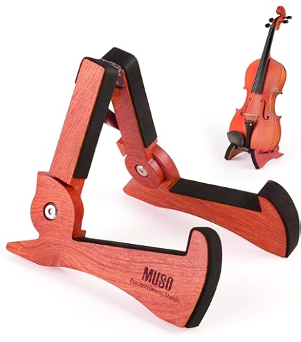 Amazon.com: Cooperstand Pro-Mini Folding Compact Ukulele