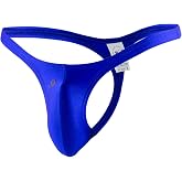 JOE SNYDER Thong Rio 11