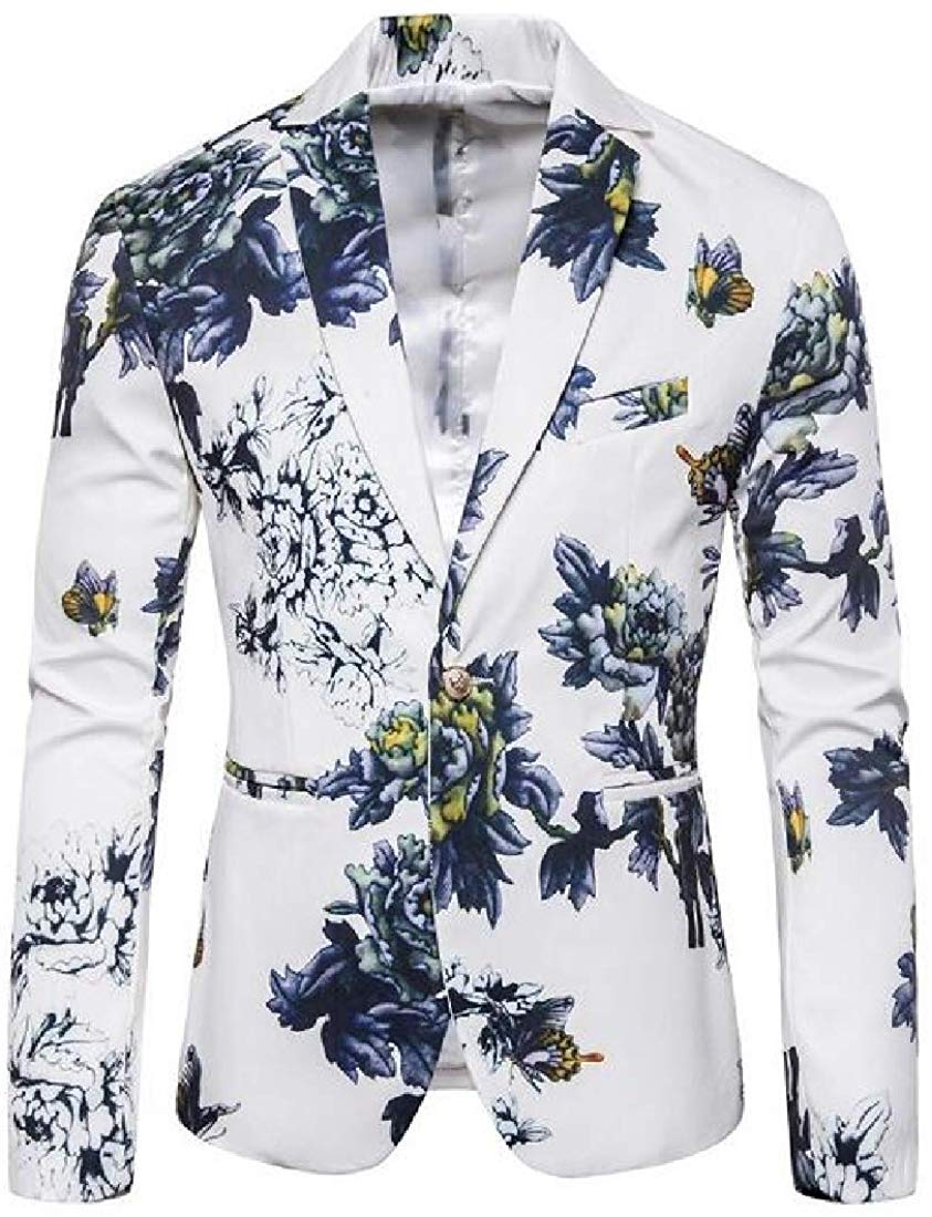 AK Garments Hi Vis Hooded Sweatshirt High Visibility Reflective Tape Band Work Fleece Safety Hoodie Sweat Shirts Warm Security Workwear Work Wear Jumper Tops