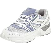 Apex Women's Athletic