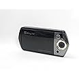 Casio Ex-TR15 12.1 Megapixel High Speed Digital Camera Japan Import (Black)