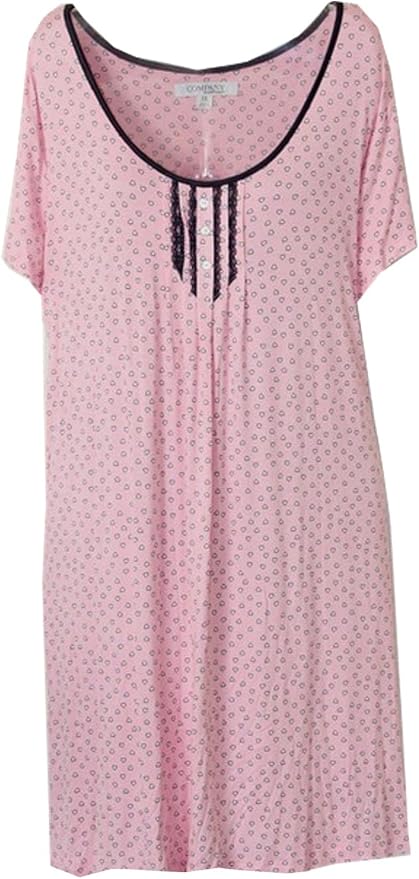 ellen tracy nightgowns sale